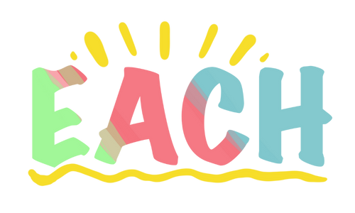 Eager Arts & Culture Hub